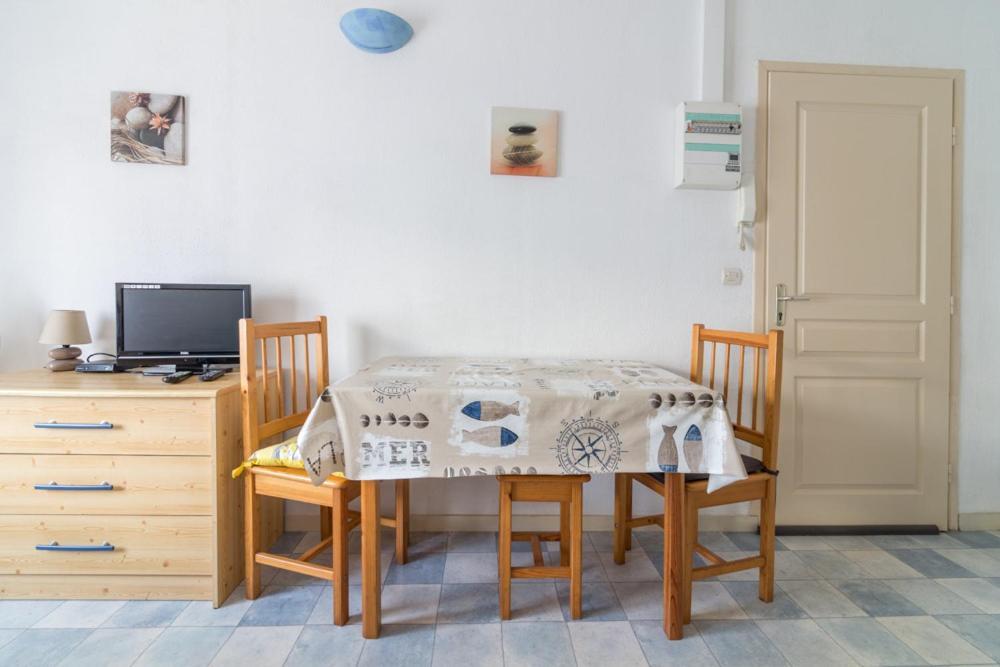 Ile De Nole Apartment Rochefort  Exterior photo